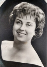 Terrie Ann Burke Wester Profile Photo