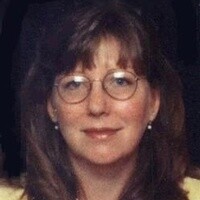 Debra A. Provost