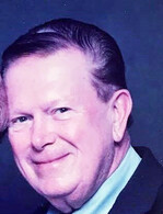 Eugene Myer Profile Photo