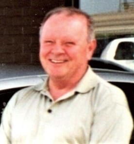 Jim A. Lyons