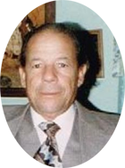 Julio Rodriguez