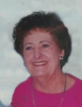 Ida M. Parpart Profile Photo