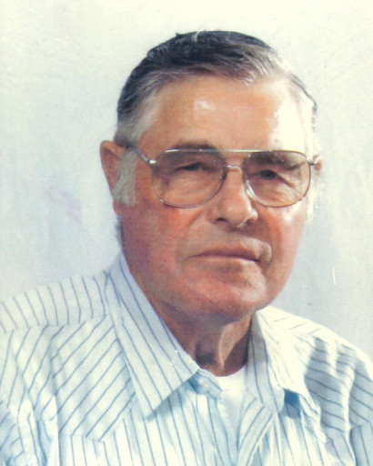 Charles Odell "Doc" Linder, JR Profile Photo