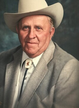 Charles Herman "Charlie" Struewe