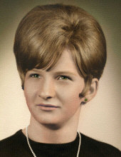 Ruth E. (Moser) Rhoades Steck Profile Photo