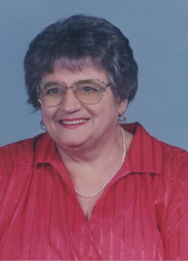 Irene A. Marchesi