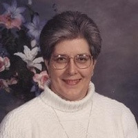 Elaine J. Diavastes