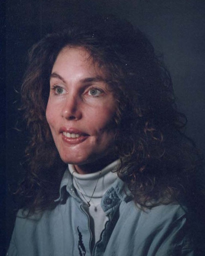 Joy M. Butler Profile Photo
