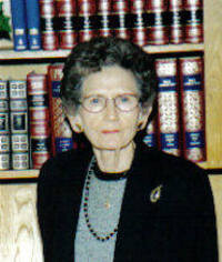 Gladys Matus Profile Photo