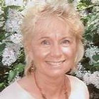 Debbie J. Stromme