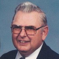 John Carl Swanson Profile Photo