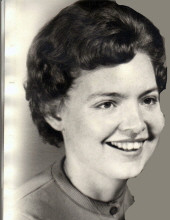 Barbara  T. Dean