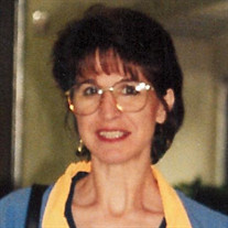 Kathleen Marie Gibbs Profile Photo