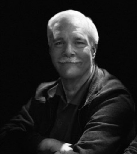 Donald  Raymond Leonard III Profile Photo