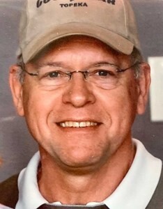 Richard L. Schwindt