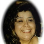 Olivia J. Salazar Profile Photo