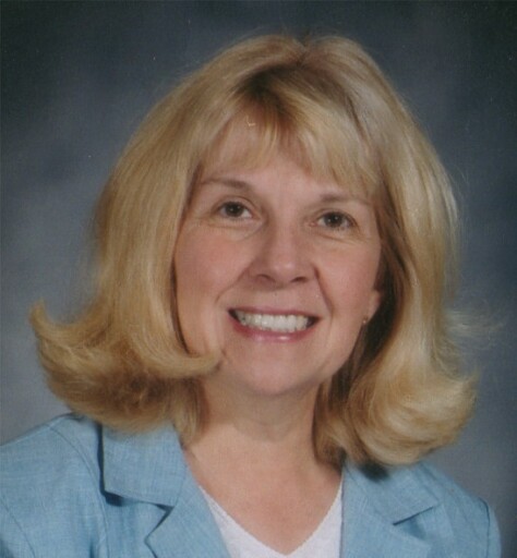 Susan M. Wachunas