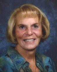 Carole  D. Hurst