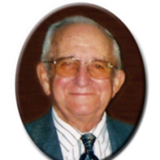 Anderson Obituary October 23, 2017 Hartquist Funeral(04)