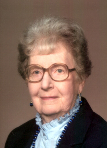 Dorothy Lucille (Curtis)  Harbour