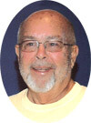 Phillip E. Smith Profile Photo