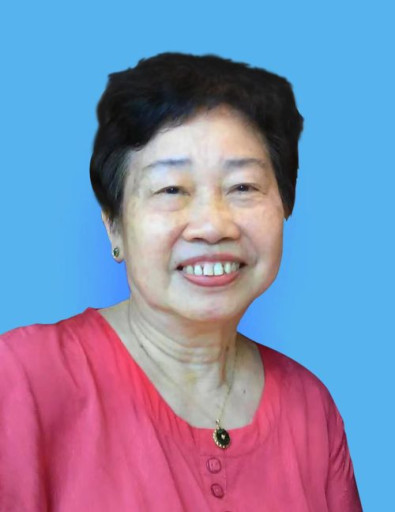 Ping Ying Chung Profile Photo