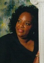 Shirley Demery