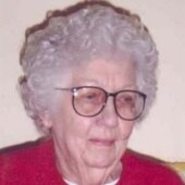 Mrs. Connie Kate Ligon Profile Photo