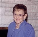 Wilma Elizabeth Goodwin-Funkhouser