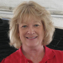 Pamela S. Tucker Profile Photo