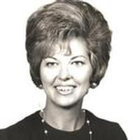 Erna Potts