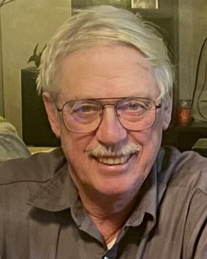 Jim Keith Profile Photo