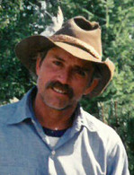Michael Wayne "Wally" Walls