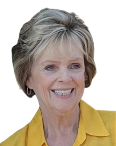Ann Rogers King