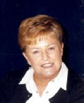 Judy Collins Profile Photo