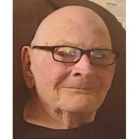 Gerald L. Houck, Sr.