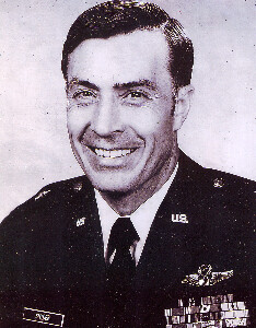 Floyd E. Snyder