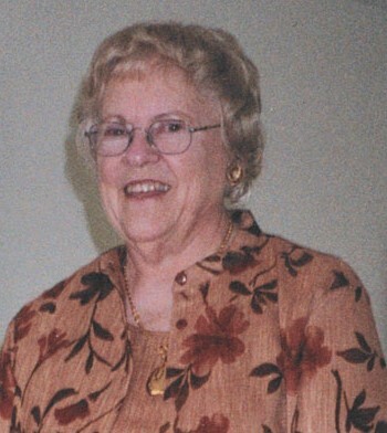 Janice R. (Harvey)  Fitts