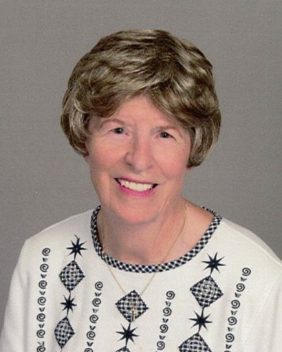 Janet A. Kohler Profile Photo