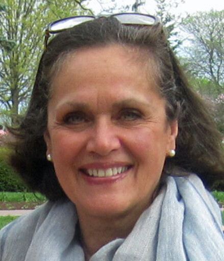 Kathleen “Kathy” (Tessitore) Mccarter Profile Photo