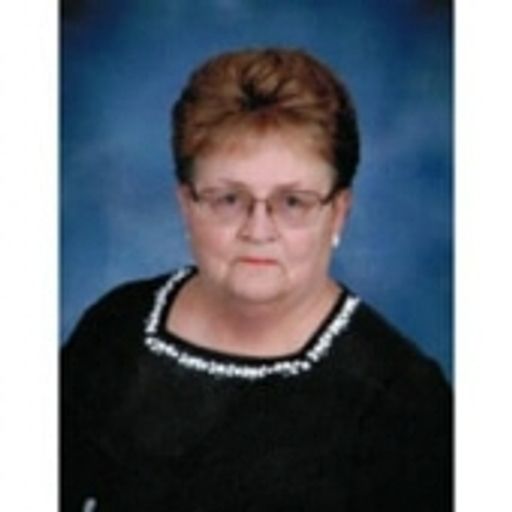 Ruth Ann Richtemeyer Profile Photo