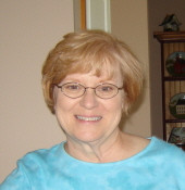 Barbara  K. Bedford