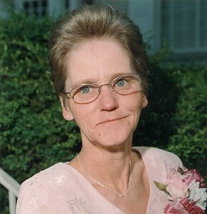 Linda S. Stadtmiller