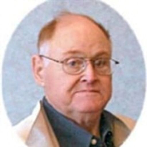 Gary M. Peterson Profile Photo