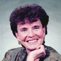 Mildred Bielesch Profile Photo