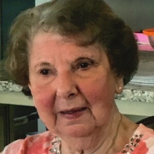 Ann B. Siembab Profile Photo