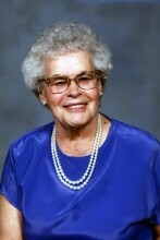 Margaret L Danch Profile Photo