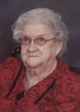 Ruth M. Oswald Profile Photo