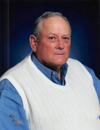 Homer Higdon, Jr. Profile Photo