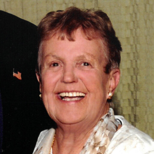 Kathleen T. Hernberg